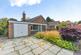 Penryn Avenue, Sale, Greater Manchester, M33