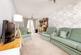 Additional image 2 of 22 Old Dalmore Gardens, Auchendinny, EH26