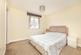 Additional image 11 of 22 Old Dalmore Gardens, Auchendinny, EH26