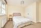 Additional image 12 of 22 Old Dalmore Gardens, Auchendinny, EH26