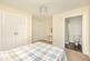 Additional image 13 of 22 Old Dalmore Gardens, Auchendinny, EH26