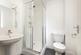 Additional image 14 of 22 Old Dalmore Gardens, Auchendinny, EH26