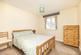 Additional image 15 of 22 Old Dalmore Gardens, Auchendinny, EH26