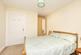 Additional image 16 of 22 Old Dalmore Gardens, Auchendinny, EH26