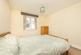 Additional image 17 of 22 Old Dalmore Gardens, Auchendinny, EH26