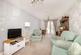 Additional image 3 of 22 Old Dalmore Gardens, Auchendinny, EH26
