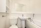 Additional image 21 of 22 Old Dalmore Gardens, Auchendinny, EH26