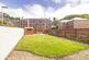 Additional image 23 of 22 Old Dalmore Gardens, Auchendinny, EH26