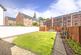Additional image 24 of 22 Old Dalmore Gardens, Auchendinny, EH26