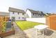 Additional image 25 of 22 Old Dalmore Gardens, Auchendinny, EH26