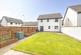 Additional image 26 of 22 Old Dalmore Gardens, Auchendinny, EH26