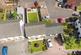 Additional image 27 of 22 Old Dalmore Gardens, Auchendinny, EH26
