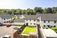 Additional image 28 of 22 Old Dalmore Gardens, Auchendinny, EH26