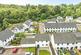 Additional image 29 of 22 Old Dalmore Gardens, Auchendinny, EH26