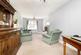Additional image 4 of 22 Old Dalmore Gardens, Auchendinny, EH26
