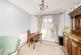 Additional image 5 of 22 Old Dalmore Gardens, Auchendinny, EH26