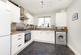 Additional image 6 of 22 Old Dalmore Gardens, Auchendinny, EH26