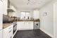 Additional image 7 of 22 Old Dalmore Gardens, Auchendinny, EH26