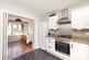 Additional image 8 of 22 Old Dalmore Gardens, Auchendinny, EH26