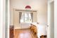Additional image 9 of 22 Old Dalmore Gardens, Auchendinny, EH26