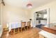 Additional image 10 of 22 Old Dalmore Gardens, Auchendinny, EH26