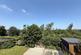 Cedar Court, Hulland Ward, DE6 photo 2