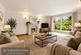 Cedar Court, Hulland Ward, DE6 photo 4
