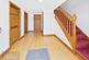 Cedar Court, Hulland Ward, DE6 photo 5