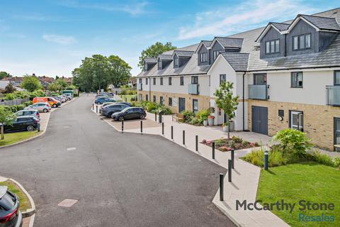 1 bedroom apartment for sale, The Pottery, Kenn Road, Clevedon