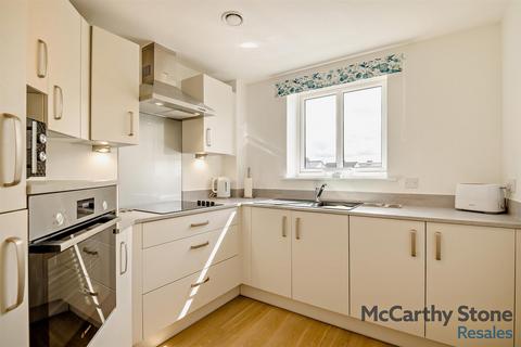 1 bedroom apartment for sale, The Pottery, Kenn Road, Clevedon