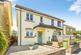 Additional image 13 of Highbury Street, Coleford, Radstock