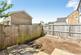Additional image 8 of Highbury Street, Coleford, Radstock