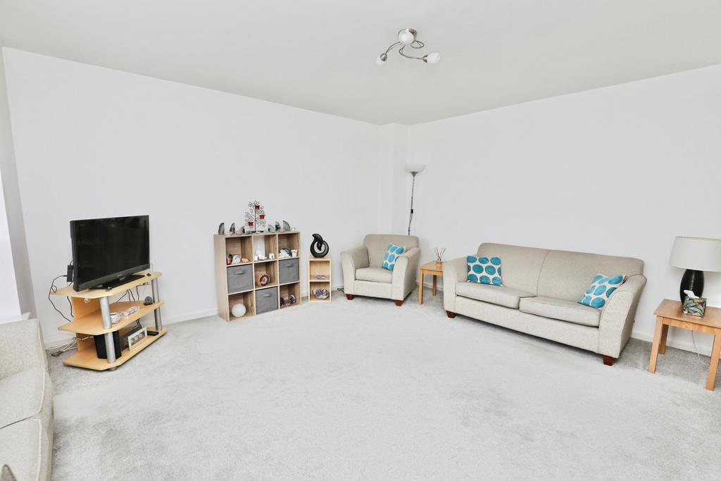 House in Knowsley, Liverpool City Region - View 3