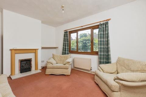 2 bedroom flat for sale, Charltons Way, Tunbridge Wells, Kent, TN4