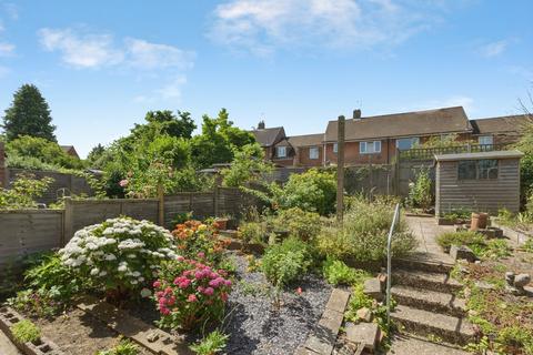 2 bedroom flat for sale, Charltons Way, Tunbridge Wells, Kent, TN4