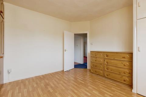2 bedroom flat for sale, Charltons Way, Tunbridge Wells, Kent, TN4