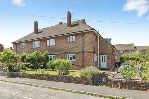 2 bedroom flat for sale, Charltons Way, Tunbridge Wells, Kent, TN4