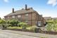 Charltons Way, Tunbridge Wells, Kent, TN4