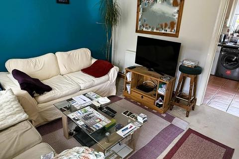 2 bedroom terraced house for sale, Castlehaven Close, Chippenham