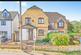 Harlow Road, Roydon, Harlow