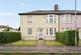 Moorhouse Avenue, Glasgow, G13