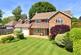 Ridgelands, Leatherhead, KT22