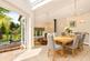 Ridgelands, Leatherhead, KT22 photo 3