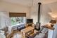 Ridgelands, Leatherhead, KT22 photo 4