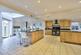 Ridgelands, Leatherhead, KT22 photo 5