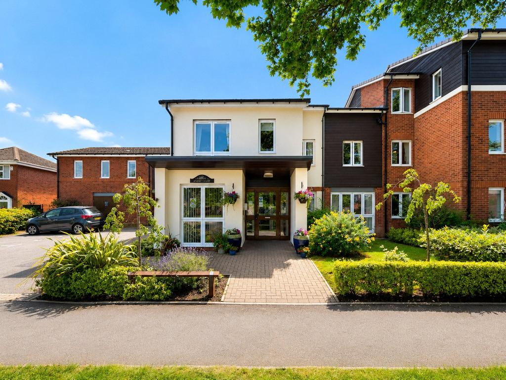 St. Nicolas Gardens, Birmingham, West Midlands, B38, West Midlands