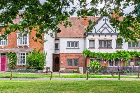 3 bedroom semi-detached house for sale, Malvern Hills