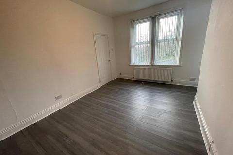 undefined, Anson Street, Gateshead