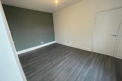 undefined, Anson Street, Gateshead