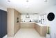 Plot 87, Harome at Highfields, Stallingborough Rd, Immingham,  DN40 photo 2